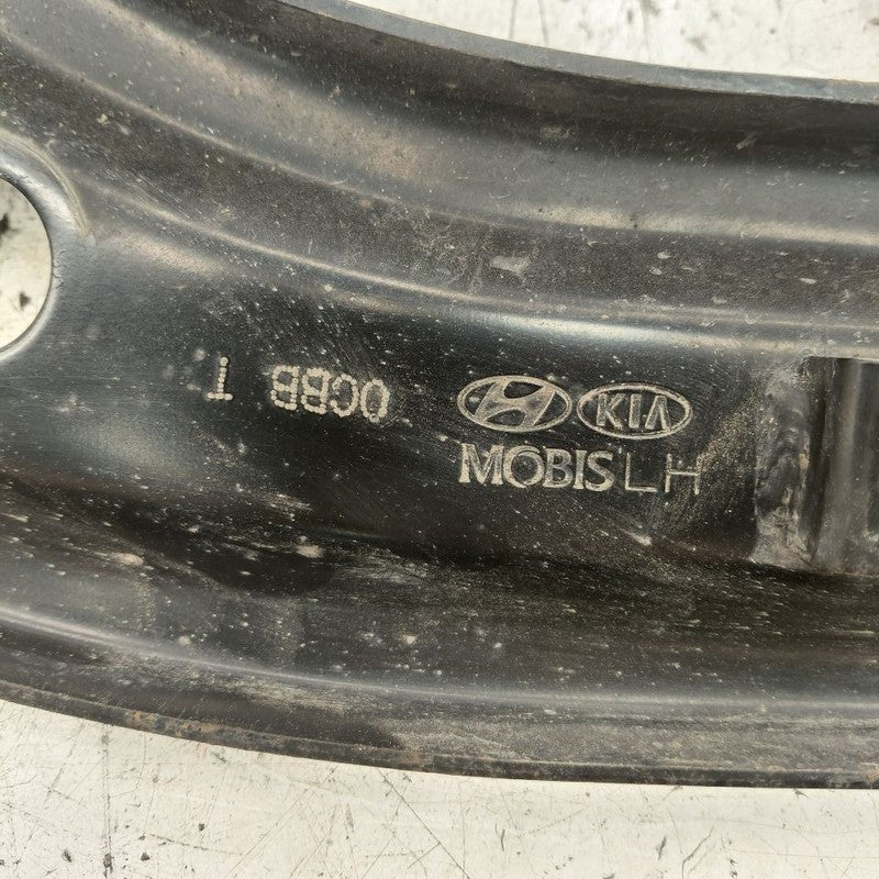 Left Rear Lower Control Arm Trailing Arm Fits 20-25 TELLURIDE