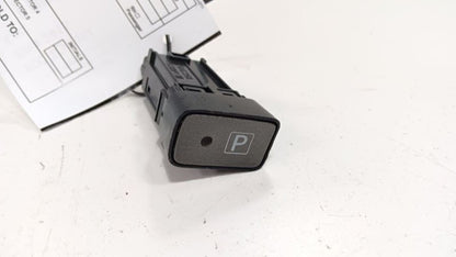 Toyota Prius Parking Brake Handle Emergency Brake Lever 2015 2014 2013