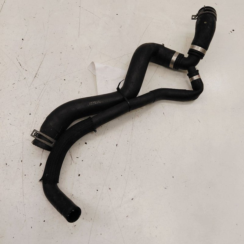 Ford Escape Coolant Line Crossover Pipe  1.5 2022 2023 2024