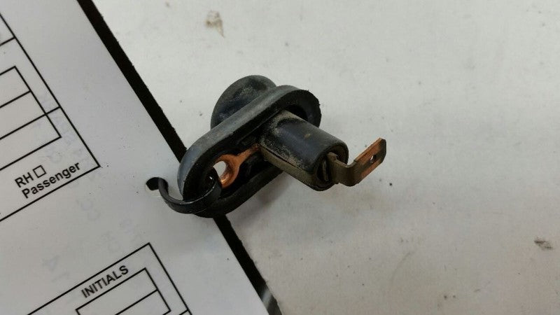 Chevy Spark Door Ajar Switch Door Open Dome Light Switch 2013 2014 2015