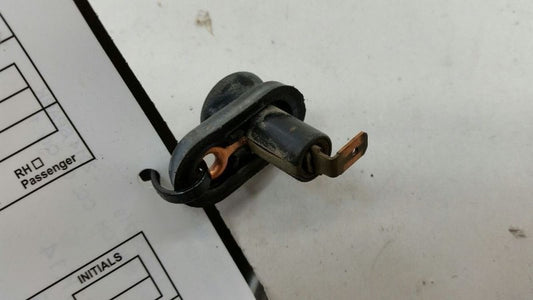 Chevy Spark Door Ajar Switch Door Open Dome Light Switch 2013 2014 2015