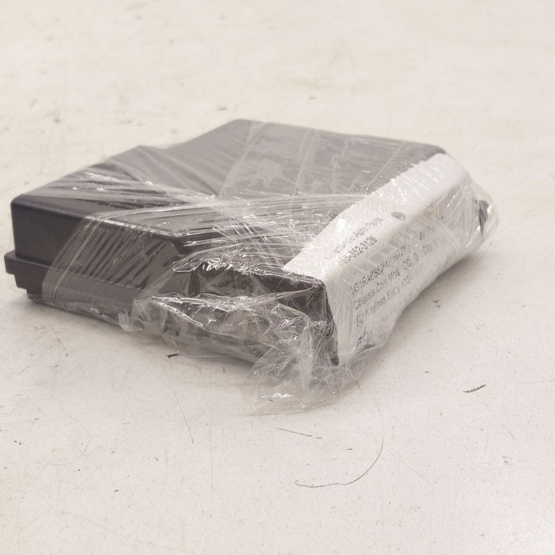 Chevy Volt Keyless Entry Control Module {13510157} 2016 2017 2018 2019