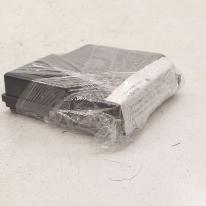 Chevy Volt Keyless Entry Control Module {13510157} 2016 2017 2018 2019