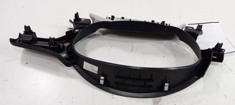 Mazda CX-5 Speedometer Bezel Dash Surround Trim 2017 2018 2019 OEM