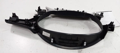Mazda CX-5 Speedometer Bezel Dash Surround Trim 2017 2018 2019 OEM