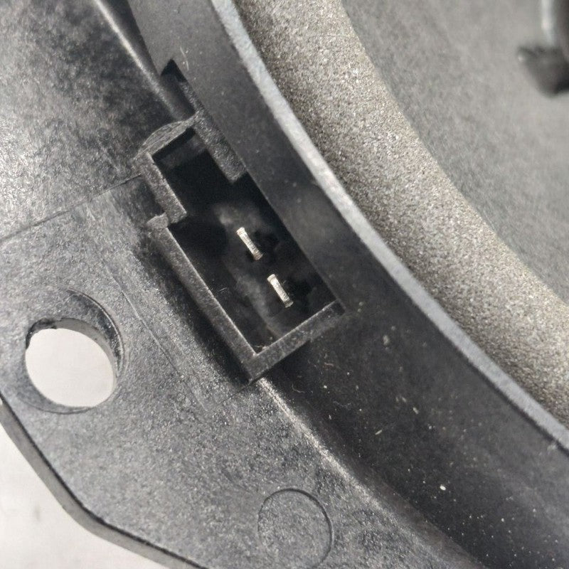 Alfa Romeo Stelvio Speaker Right Passenger Rear  2018 2019 2020 2021