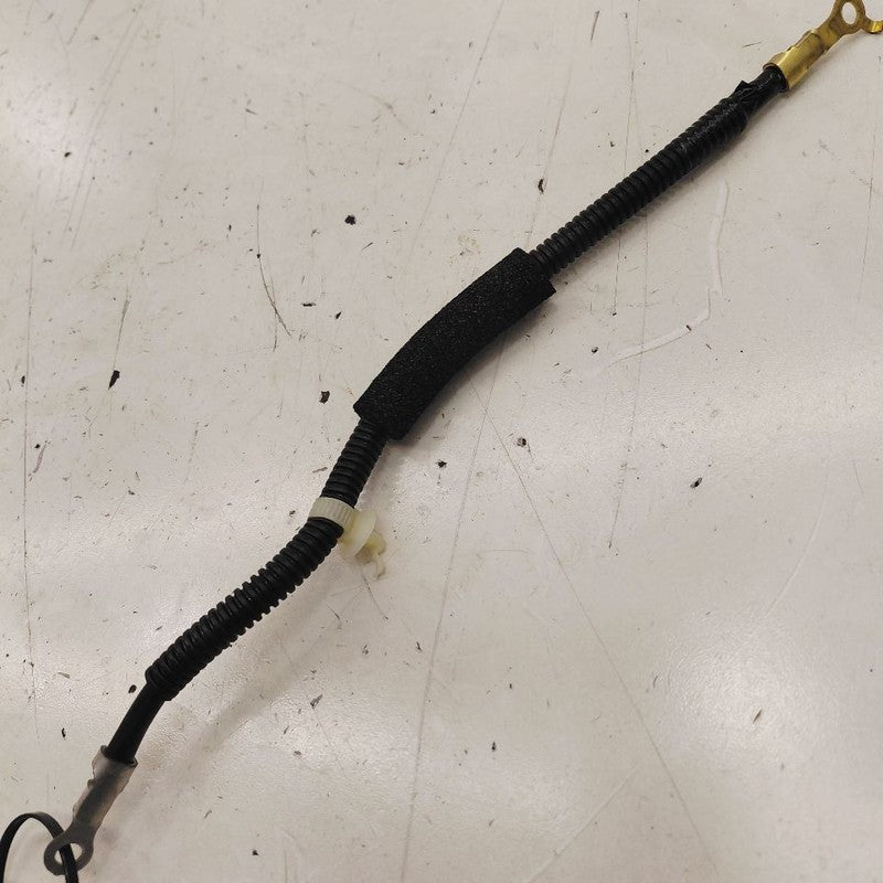 Honda CR-Z Battery Cable  2015 2014 2013