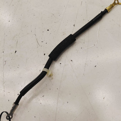 Honda CR-Z Battery Cable  2015 2014 2013