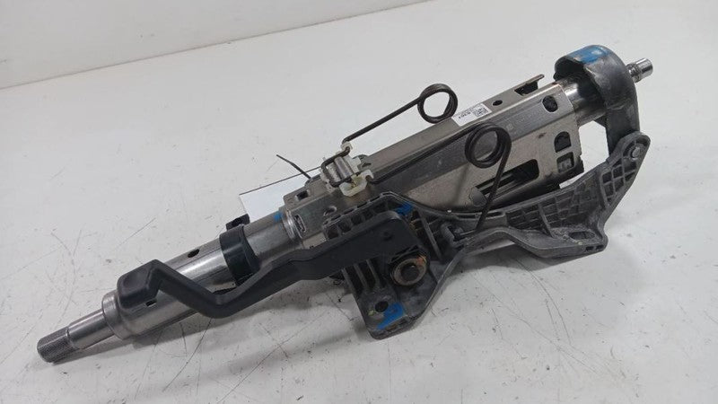 Steering Column Fits 11-15 VOLT OEM