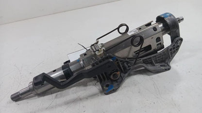 Steering Column Fits 11-15 VOLT OEM
