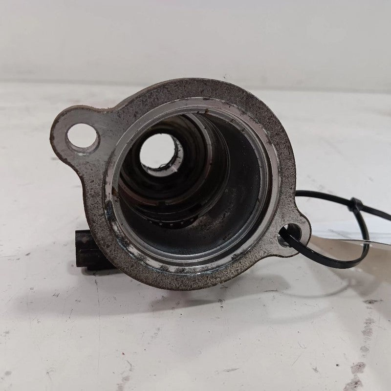 Legacy Outback Steering Rack Sensor 2015 2016 2017