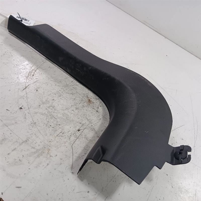 Buick Encore Sill Trim Plate Door Jam Threshold Right Passenger Front 