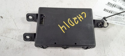 Dodge Dart DART      2014 Chassis ECM 2013 2014 2015 2016 OEM