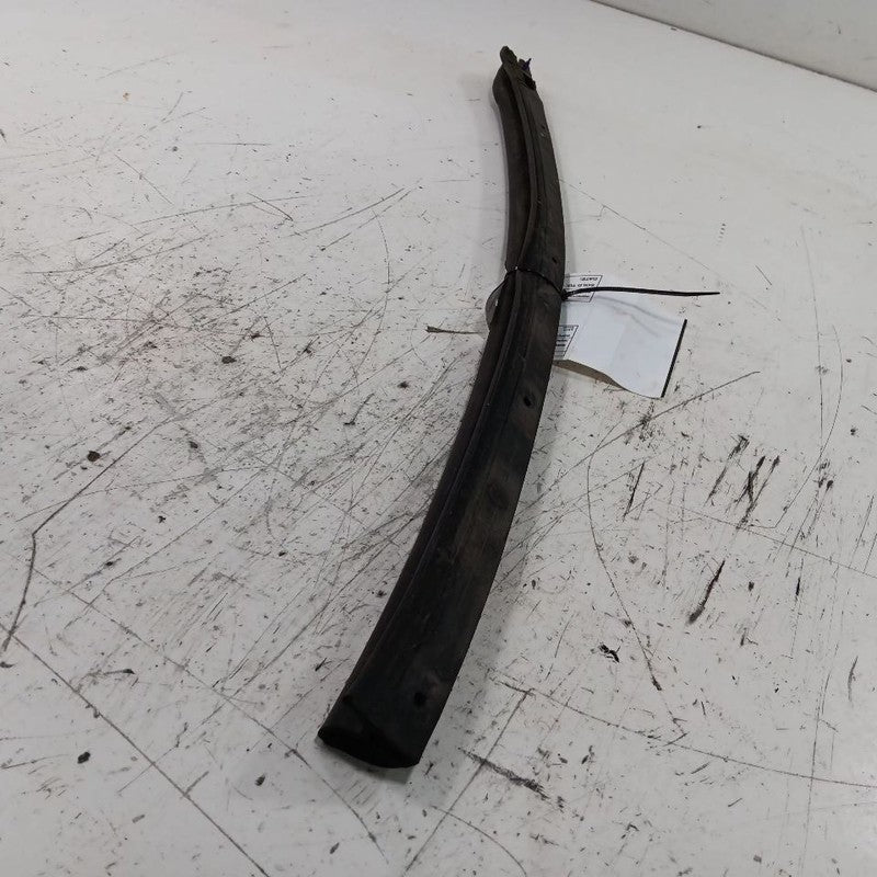 Nissan Maxima Cowl Vent Panel Hood Rubber Seal 2014 2013 2012 2011 201