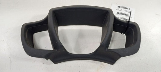 XD Scion Speedometer Bezel Dash Surround Trim 2008 2009 2010 2011 2012