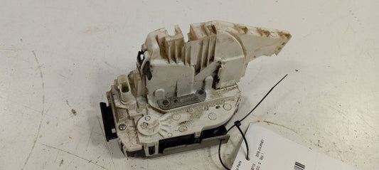 Dodge Journey Door Latch Lock Right Passenger Rear 2016 2015 2014 2013 2012