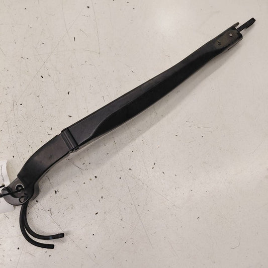 Honda Clarity Windshield Wiper Arm Right Passenger  2018 2019 2020