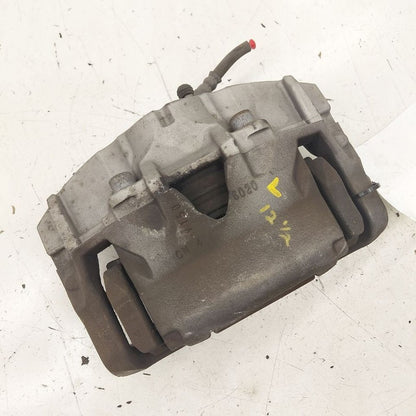 Driver Left Front Brake Caliper XC70 Fits 08-16 Volvo 70 SERIES