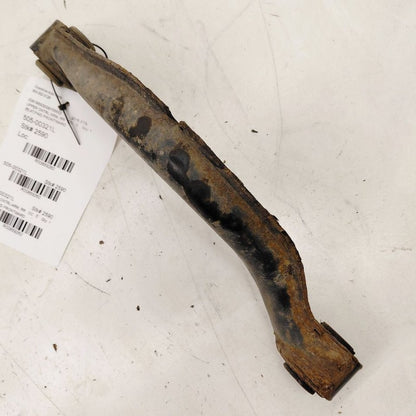 Left Rear Upper Control Arm FWD Fits 13-19 Cadillac XTS