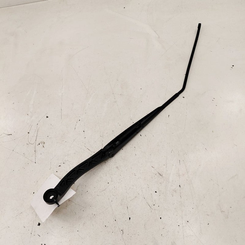 Honda CR-V Windshield Wiper Arm Right Passenger  2017 2018 2019