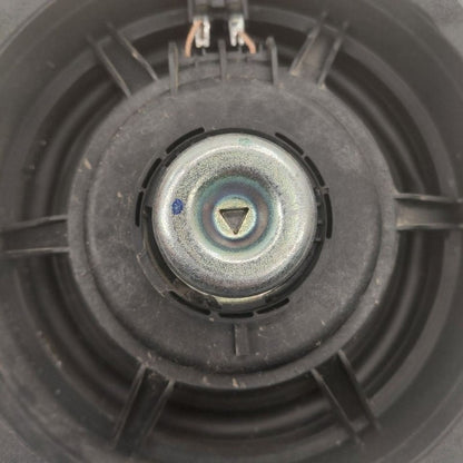 Nissan Rogue Speaker Left Driver Front  2021 2022 2023