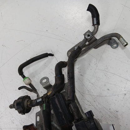 Mazda CX-9 Vapor Purge Valve ( 136200-7230 ) 2016 2017 2018 OEM