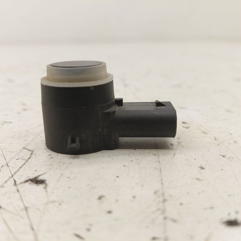 Chevy Equinox Back up Sensor 2024 2023 2022