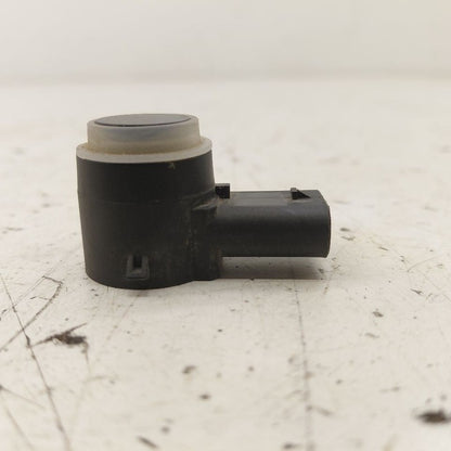 Chevy Equinox Back up Sensor 2024 2023 2022