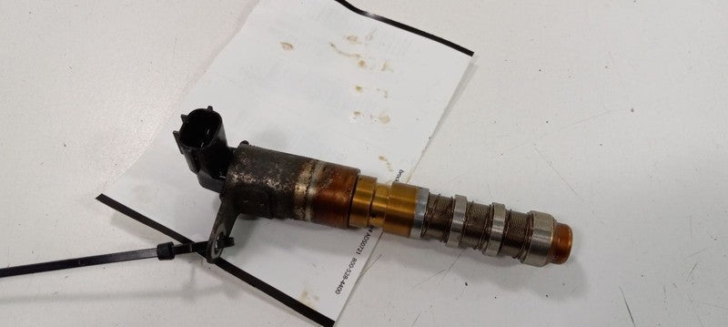 Buick LaCrosse Variable Timing Gear Oil Control Valve Solenoid Cylinde