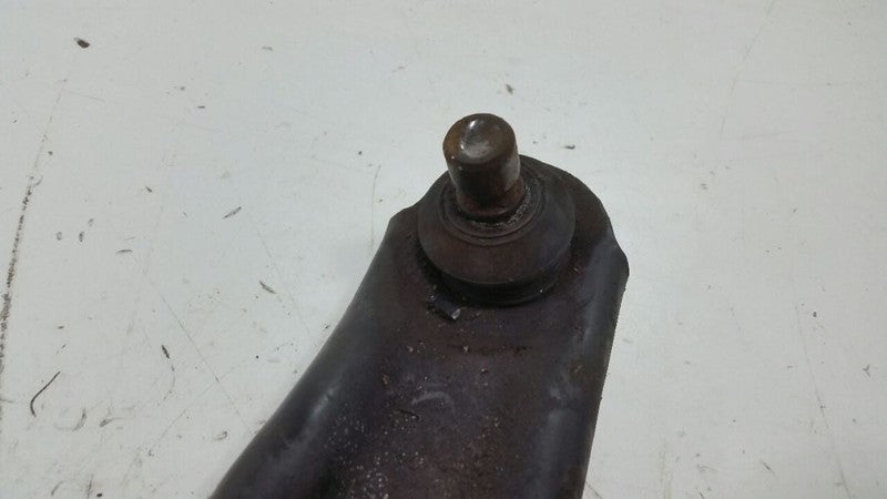  Driver Left Lower Control Arm Front Fits 07-12 NISSAN SENTRA