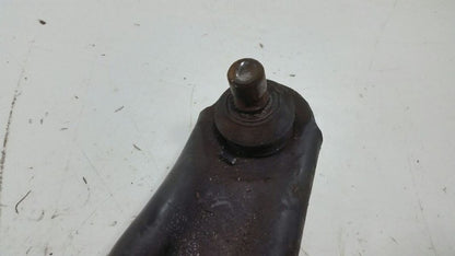  Driver Left Lower Control Arm Front Fits 07-12 NISSAN SENTRA