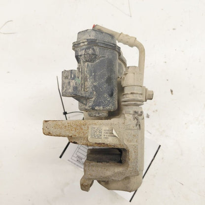 Passenger Right Rear Brake Caliper Fits 16-19 Chevy Volt OEM