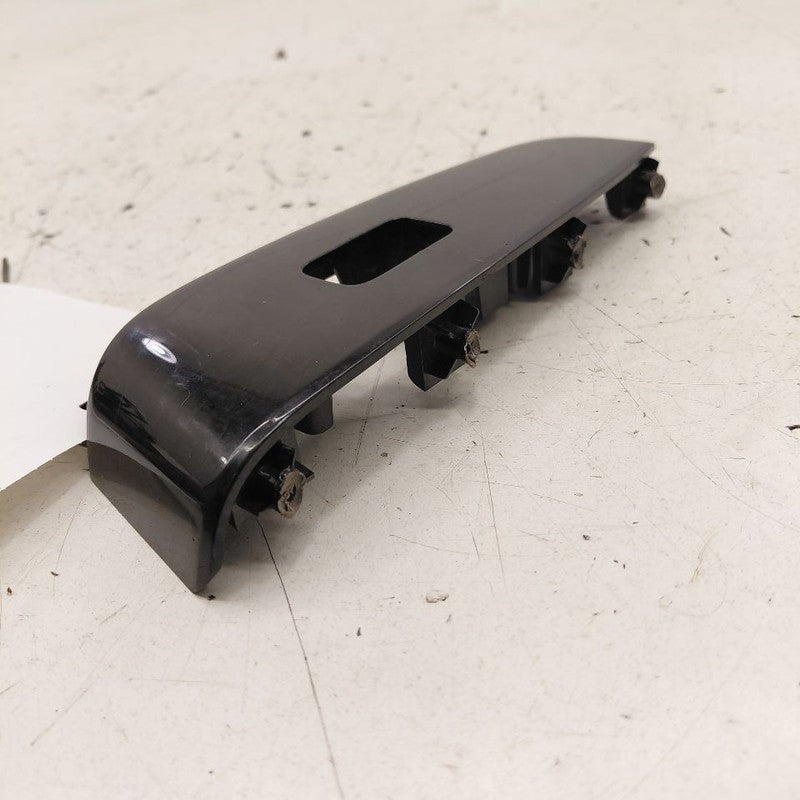 Kia Sorento Window Switch Bezel Trim Right Rear  2018 2017 2016