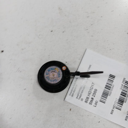 Honda Civic Tweeter Left Driver Tweeter Speaker  2018 2017 2016