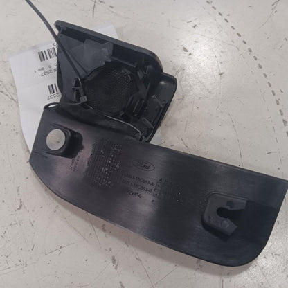 Ford Focus Mirror Mount Cover Door Trim Left Driver  2018 2017 2016 20