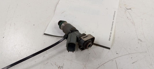 Fuel Injection Parts Fuel Injector 3.0L Hybrid Fits 08-13 17-20 MDX  O