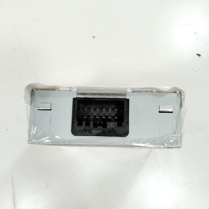 Converter Fits 19-22 Chevy Trax OEM