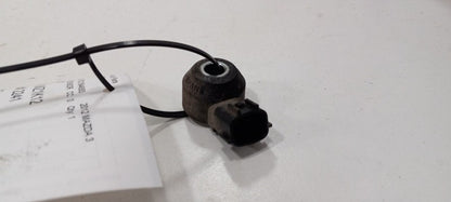 Mazda 3 Engine Knock Sensor 2010 2011 2012 2013 OEM