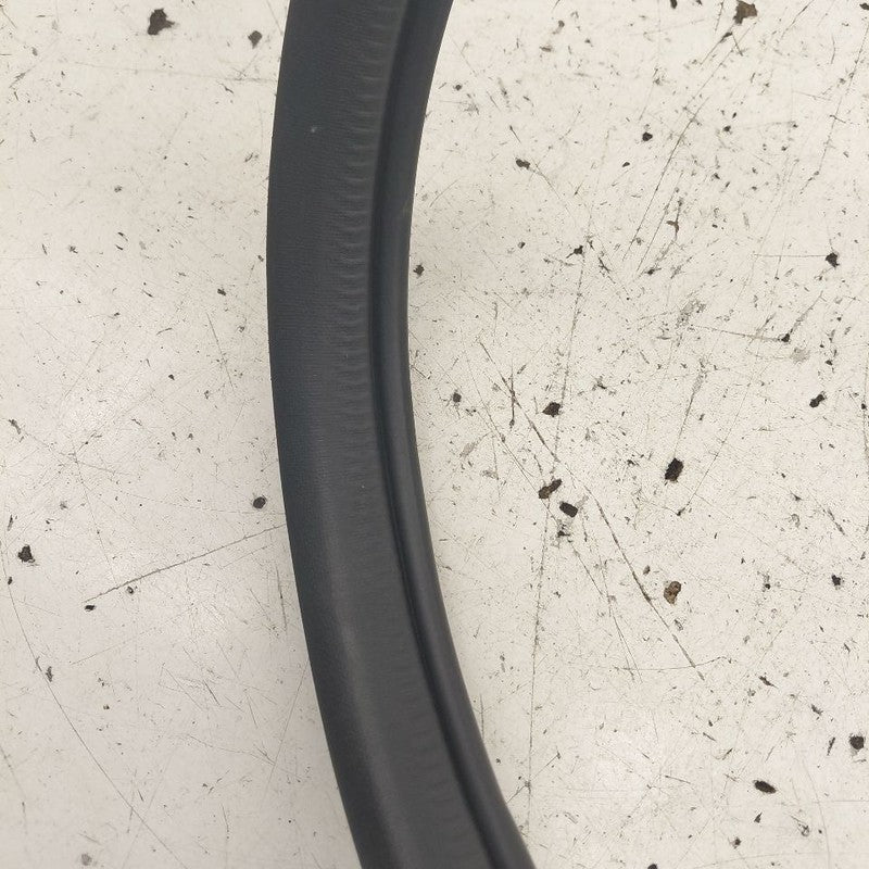 Mazda 6 On Body Door Jamb Seal Front Right Passenger  2018 2019 2020 2