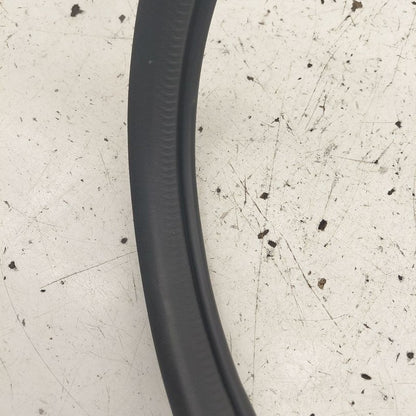 Mazda 6 On Body Door Jamb Seal Front Right Passenger  2018 2019 2020 2