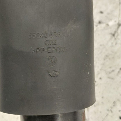 Nissan Rogue Passenger Right Rear Shock Absorber 2021 2022 2023