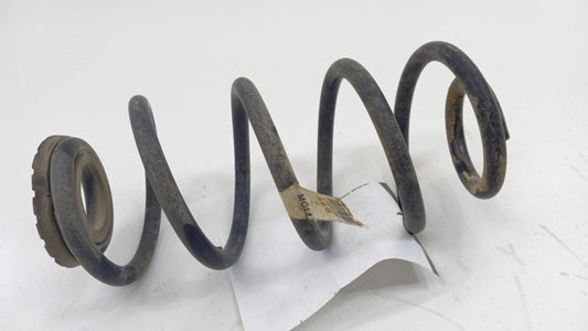 95464752 Coil Spring Rear Back Suspension 