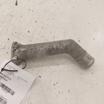 Subaru XV Crosstrek Thermostat Housing Mount Bracket  2.5 2025 2024