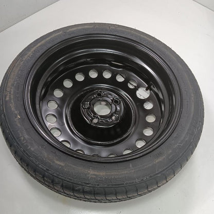 Wheel 16x4 Compact Spare Rim and Tire Fits 13-22 Buick Encore 