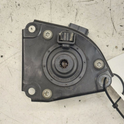 Honda Clarity Automatic Transmission Electric Gear Shift Motor 2018 20