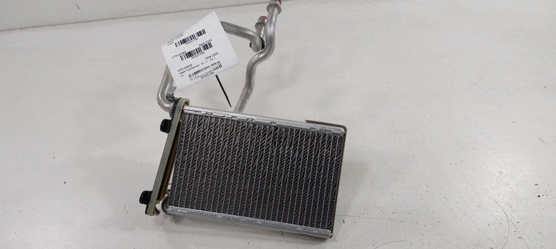 23416439 Heater Core Fits 14-20 IMPALA