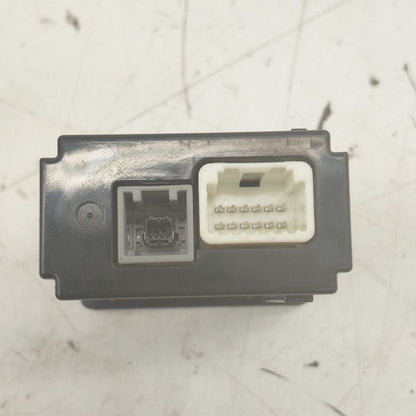 Lexus IS350 USB Plug In Hub Port  2020 2019 2018