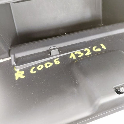 Honda CR-Z Glove Box Dash Compartment  2015 2014 2013