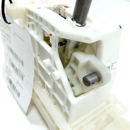 Transmission Shifter  Automatic Transmission CVT Fits 22-24 Hyundai El