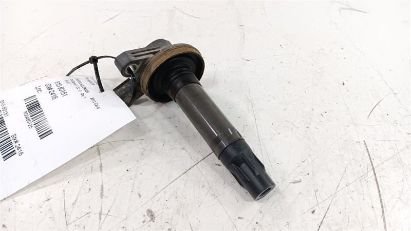 Ignition Coil Ignitor Fits 07-15 MAZDA CX-9  OEM